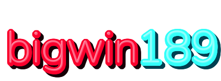 bigwin189 — logo kanal