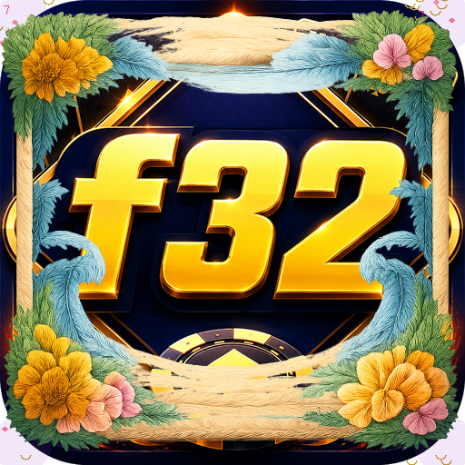 f32 — galeri pratinjau - APK Resmi