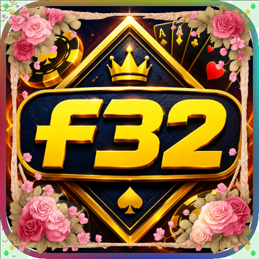 f32 — galeri pratinjau Resmi APK